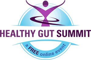 Healthy Gut Summit
